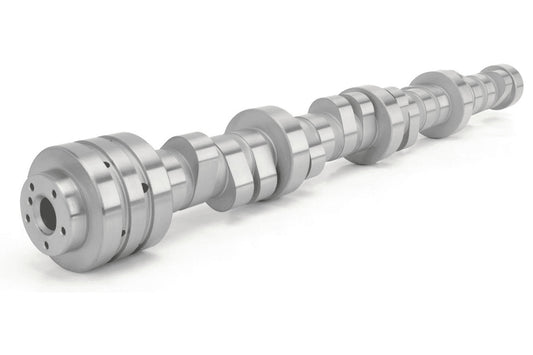 Comp Cams Thumpr NSR Camshaft 09- Up Dodge 5.7/6.4L HEMI