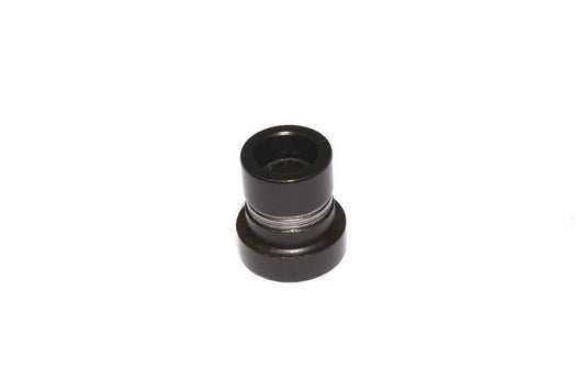 Comp Cams BBC Roller Cam Button .945" Length