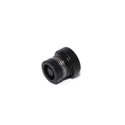 Comp Cams Replacement Cam Button for # 210 & 212