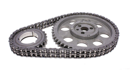 Comp Cams BBC Magnum Double Roller Timing Set (1965-91)