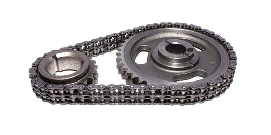 Comp Cams SBF Magnum Double Roller Timing Set (1965-88)