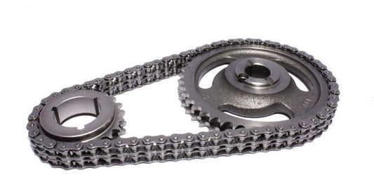 Comp Cams Ford 460 Magnum Double Roller Timing Set