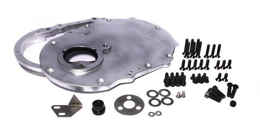Comp Cams BBC Gen VI Timing Cover