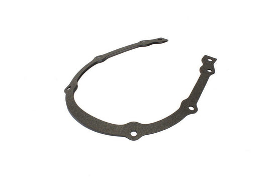 Comp Cams Timing Cover Gasket for 217 2-Piece Cover