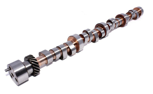 Comp Cams Extreme Energy Hydraulic Cam BBM XR274HR-10