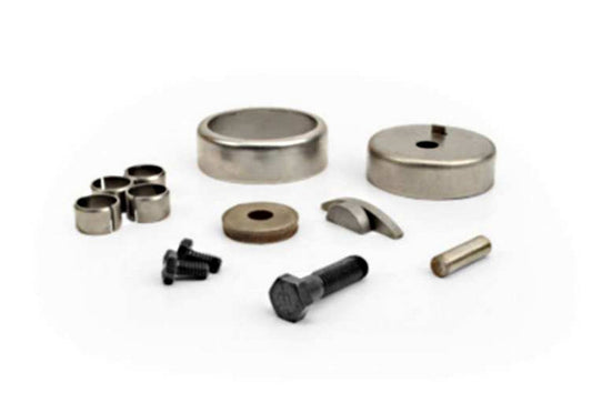 Comp Cams Engine Finishing Kit - BBF 68-87