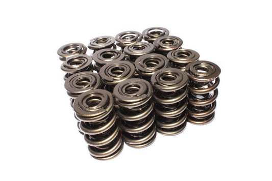 Comp Cams Valve Springs - Triple 1.686"