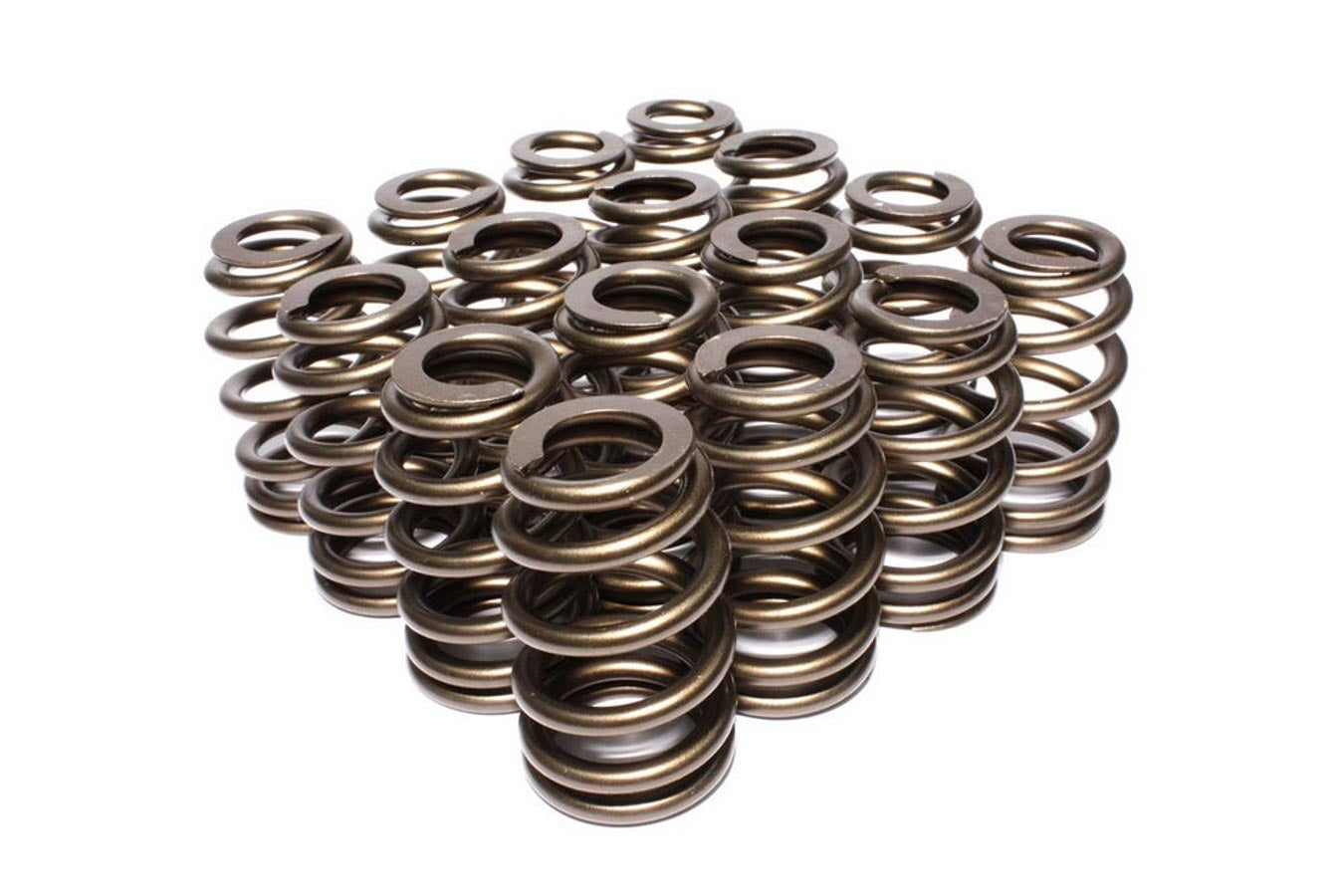 Comp Cams Valve Springs - Beehive 1.585"