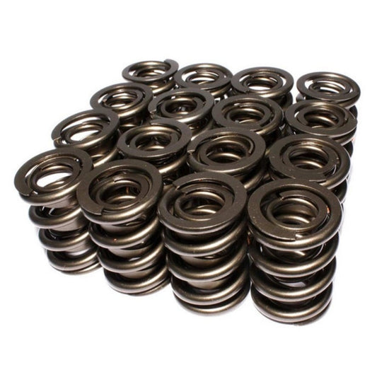Comp Cams 1.625" Dual Valve Springs w/Damper