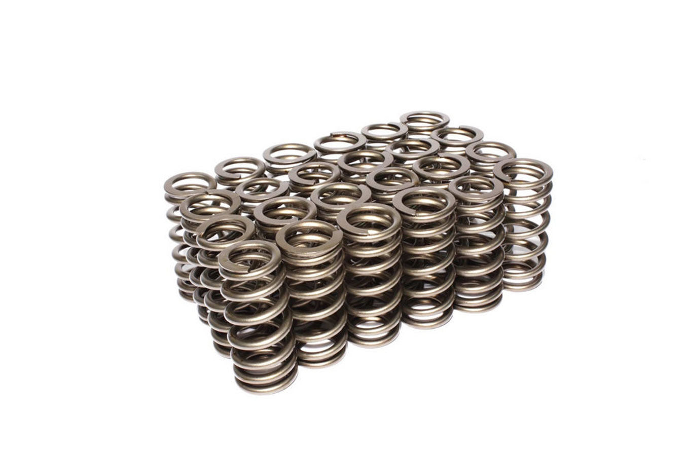 Comp Cams Beehive Valve Springs - Ford 4.6L 3-Valve