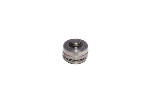 Comp Cams Roller Cam Button - Buick V6