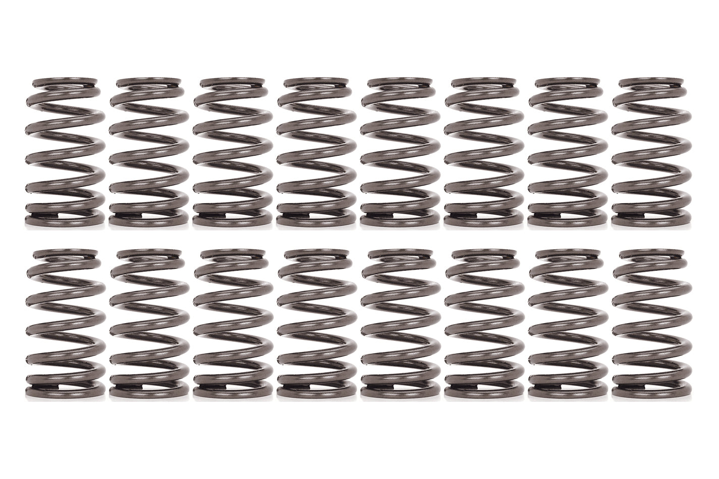 Comp Cams Beehive LS6+ Valve Springs GM LS