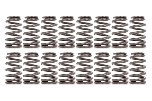 Comp Cams Beehive LS6+ Valve Springs GM LS