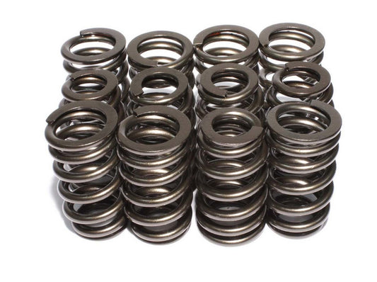 Comp Cams Valve Spring Set - GM V6