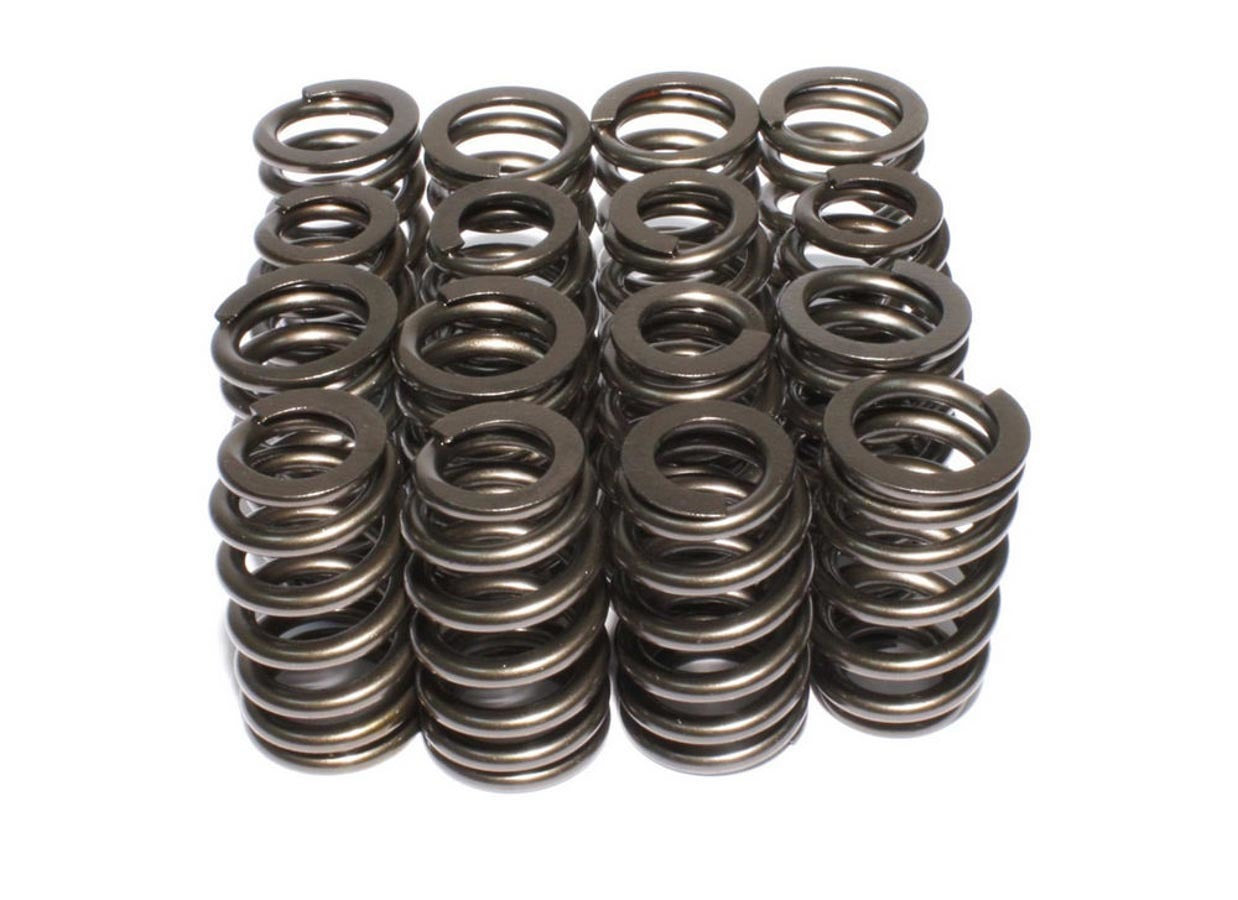 Comp Cams GM LS1/LS6 Valve Spring Set