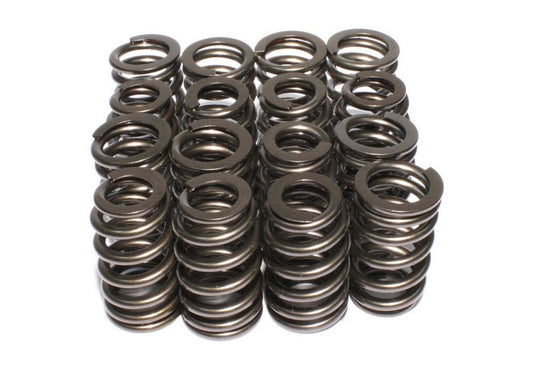 Comp Cams GM LS1/LS6 Valve Spring Set