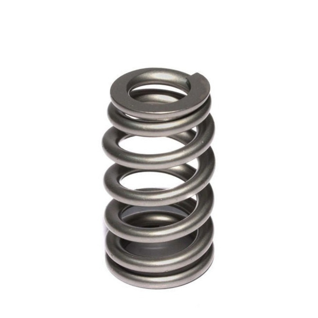 Comp Cams 1.310 Beehive Valve Spring - LS1