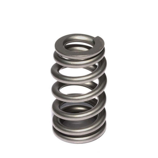 Comp Cams 1.310 Beehive Valve Spring - LS1