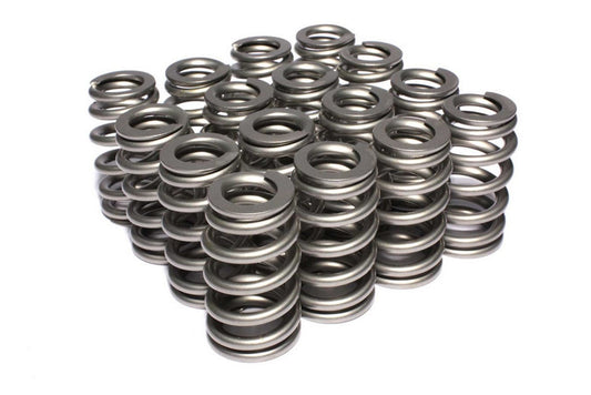 Comp Cams LS1 1.310 Beehive Valve Springs
