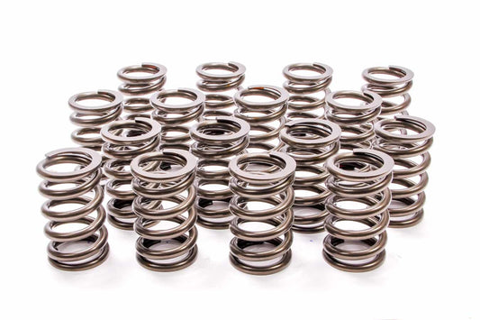 Comp Cams Valve Springs - Single 1.320