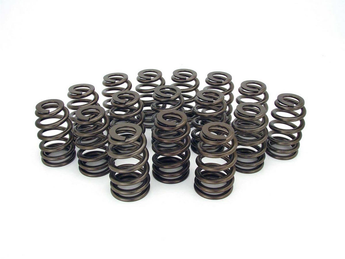 Comp Cams Valve Springs - Beehive 1.415"