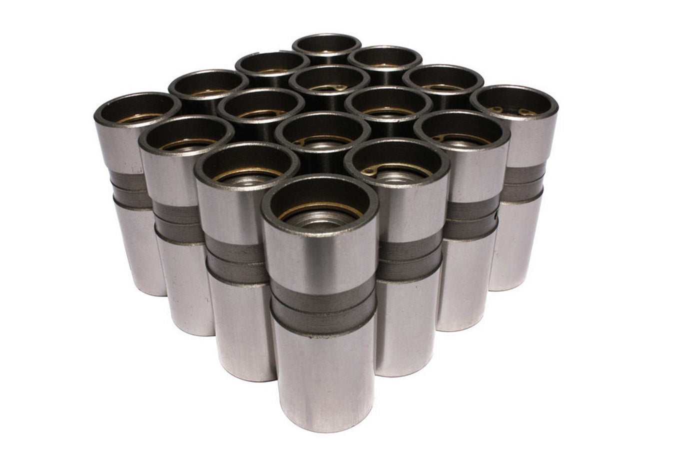 Comp Cams Chevy V8 Solid Lifters - Performance Series