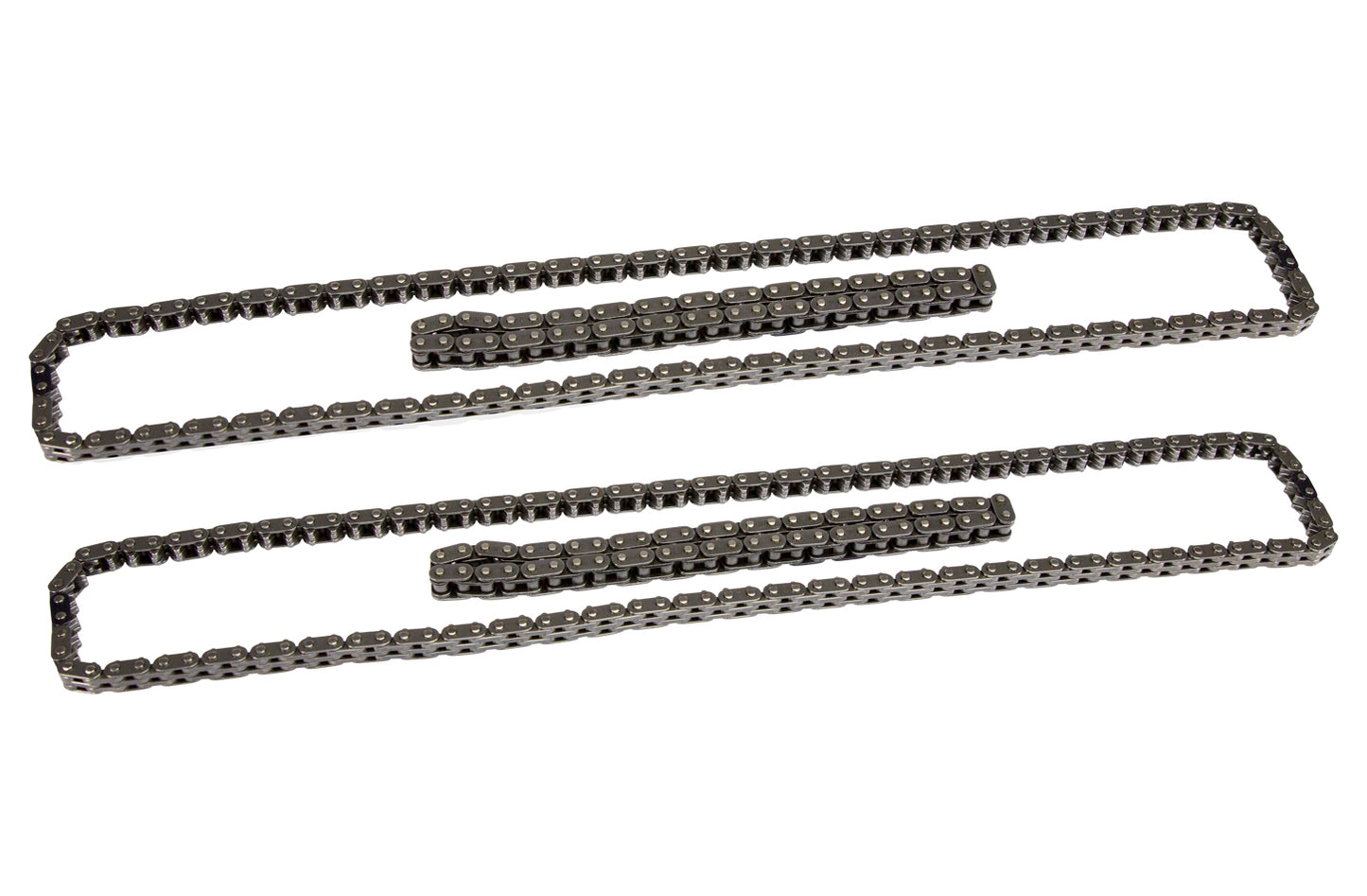 Comp Cams Hi-Tech S/D Timing Chain Set Ford 5.0L Coyote