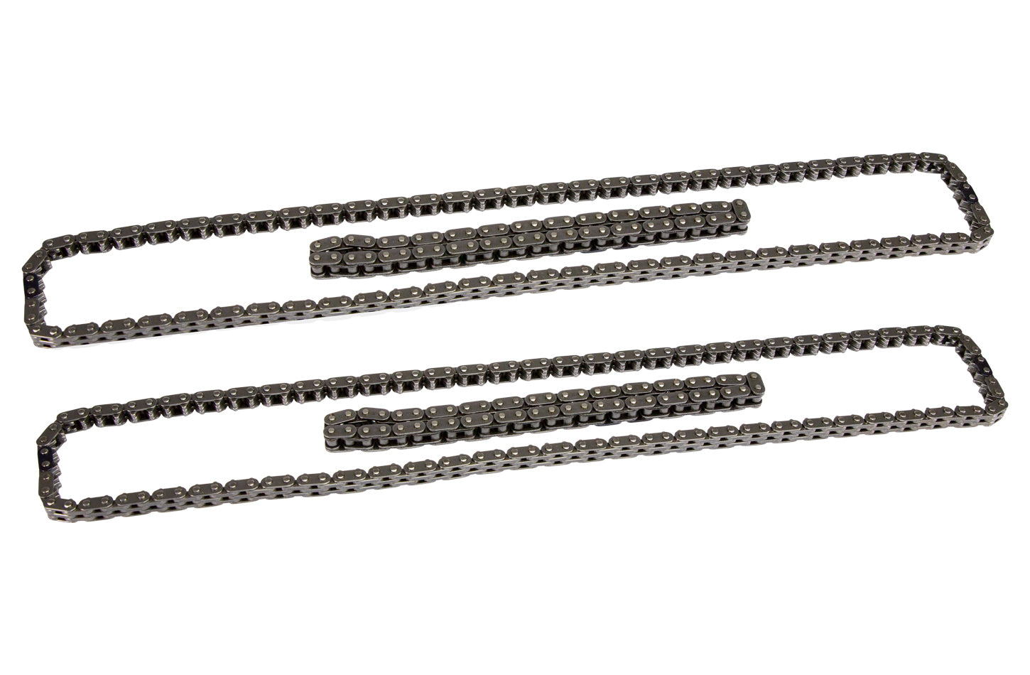 Comp Cams Hi-Tech S/D Timing Chain Set Ford 5.0L Coyote