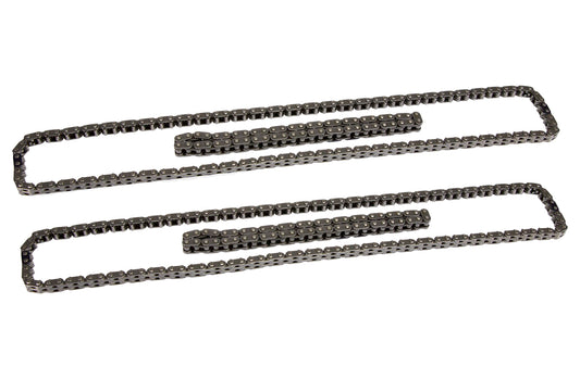 Comp Cams Hi-Tech S/D Timing Chain Set Ford 5.0L Coyote