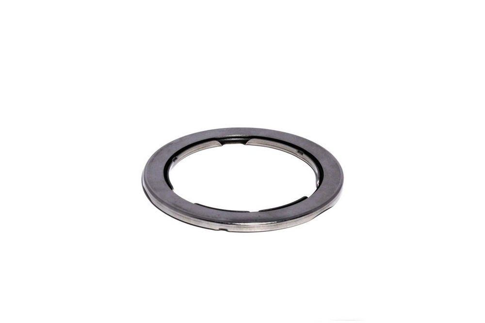 Comp Cams SBC Roller Thrust Bearing - .142 Thick