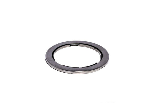 Comp Cams SBC Roller Thrust Bearing - .142 Thick