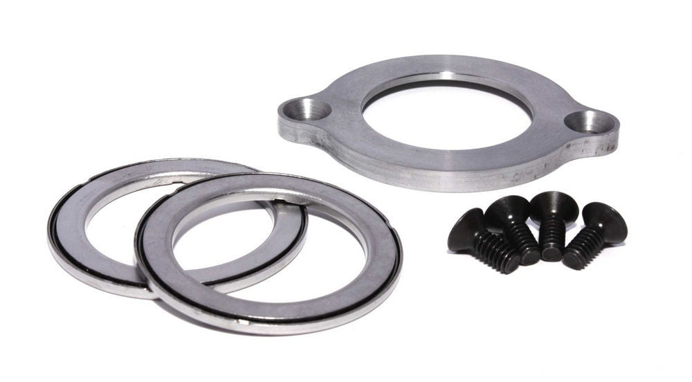 Comp Cams BBF Thrust Plate & Bearings