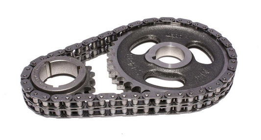 Comp Cams GM BOP Hi-Tech Timing Set - V6