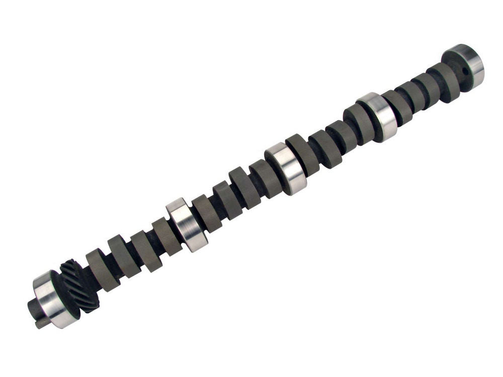 Comp Cams BBF Solid Camshaft - 351C-400M 282S-10
