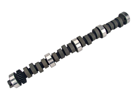 Comp Cams BBF Solid Camshaft - 351C-400M 282S-10