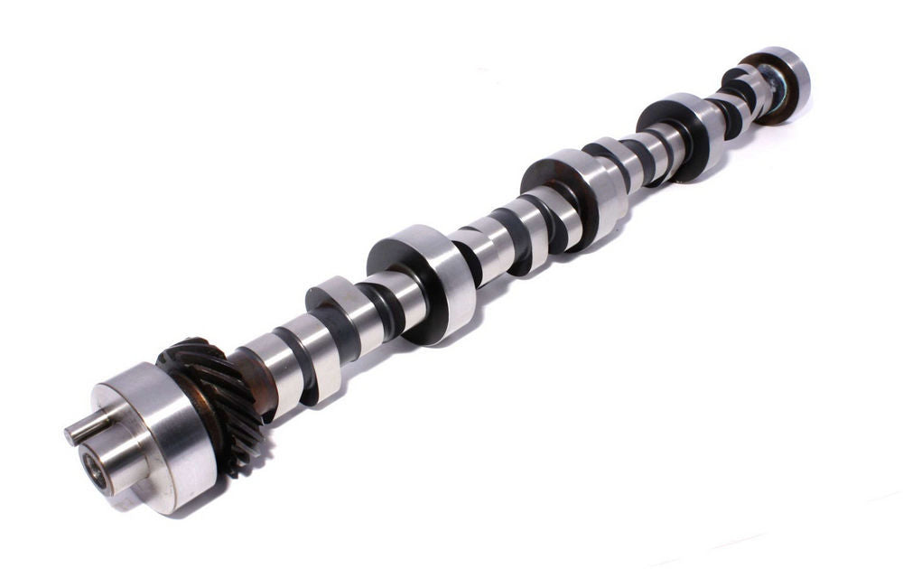 Comp Cams Ford 351C Hydraulic Roller Cam Thumpr 227/241
