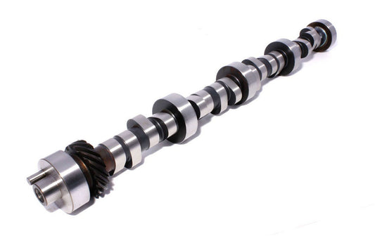 Comp Cams Ford 351C Hydraulic Roller Cam Thumpr 227/241