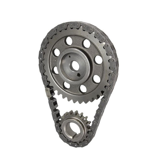 Comp Cams Hi-Energy Timing Set AMC 6 Cylinder