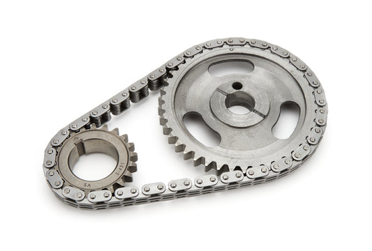 Comp Cams SBF Hi-Energy Timing Set 1965-71