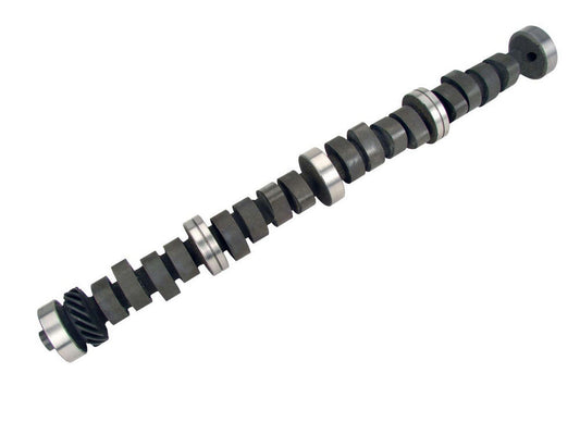 Comp Cams Ford FE Xtreme Energy Hydraulic Cam XE274H