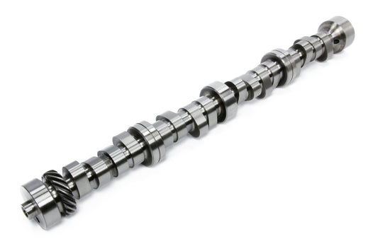 Comp Cams Ford FE Solid Roller Cam