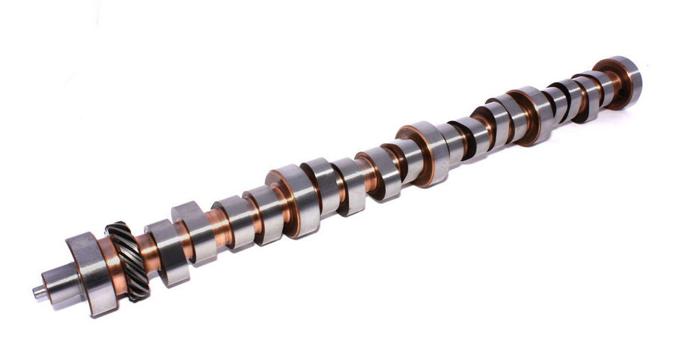 Comp Cams BBF Thumpr Hydraulic Roller Camshaft