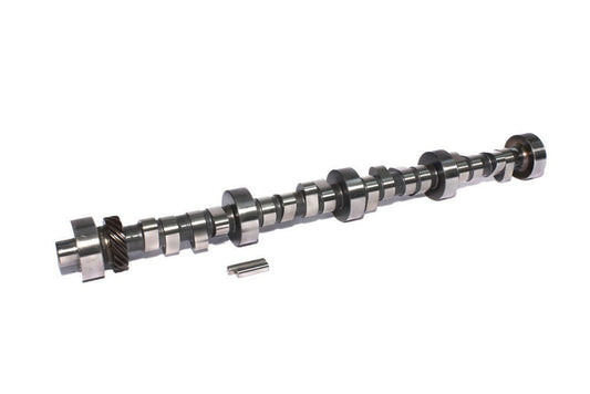 Comp Cams Ford 351W Xtreme Hydraulic Roller Cam XR282RF-HR