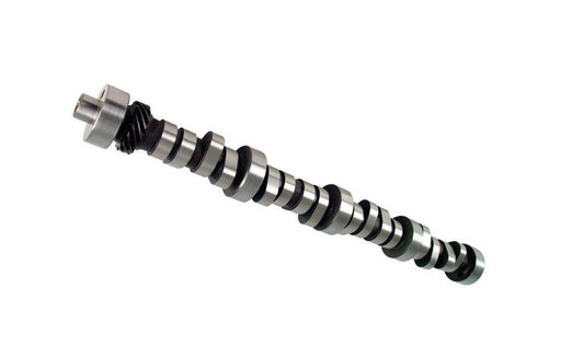 Comp Cams Ford 5.0L Extreme Hydraulic Roller Cam XE274HR-12