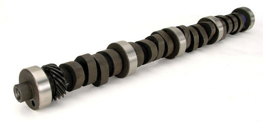 Comp Cams Ford SVO Hi-Tech Solid Cam FW-285B-6