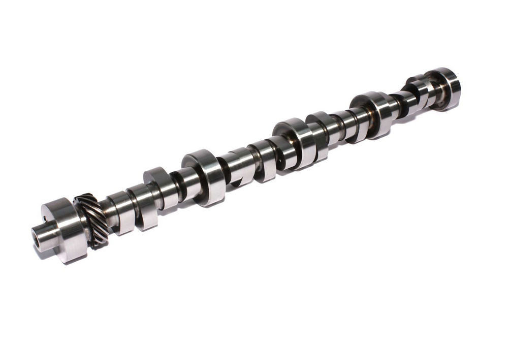 Comp Cams SBF 351W Solid Roller Cam 308DR-10