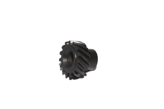 Comp Cams Distributor Gear Polymer .467" SBF 260 302