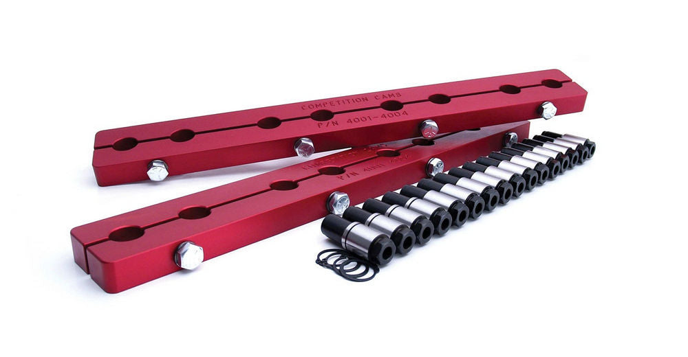 Comp Cams SBC 3/8" Stud Girdle Kit