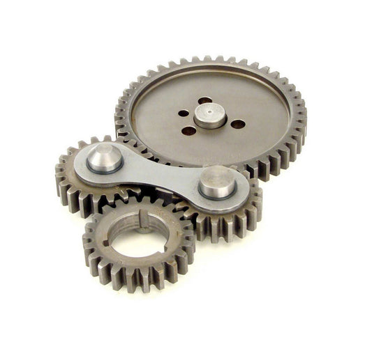 Comp Cams Gear Drive Kit - SBC