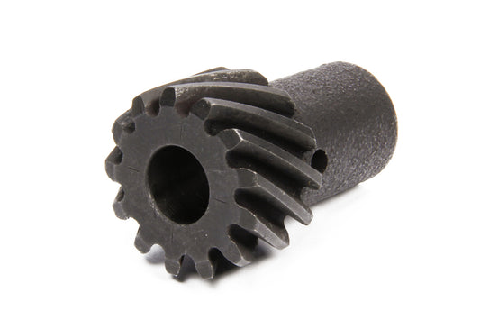 Comp Cams Distributor Shaft Gear Chevy V8 w/.500 Shaft